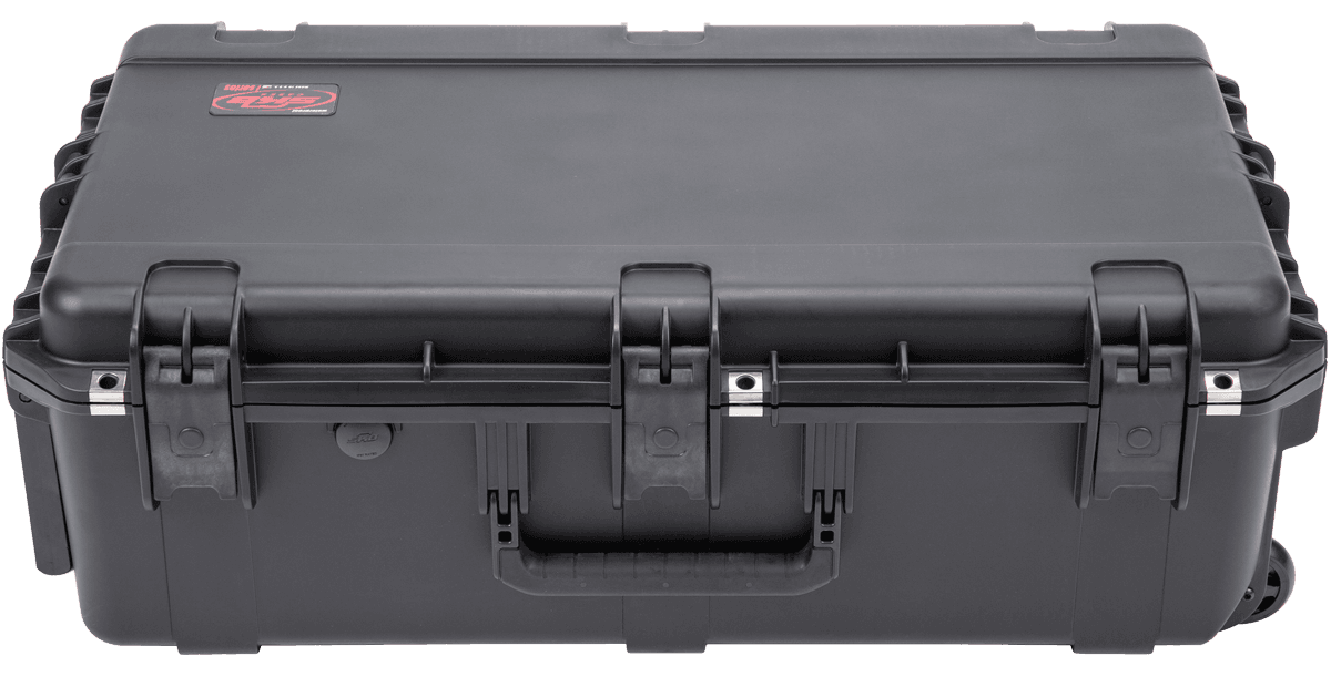 SKB Cases 3I-3016-10DT
