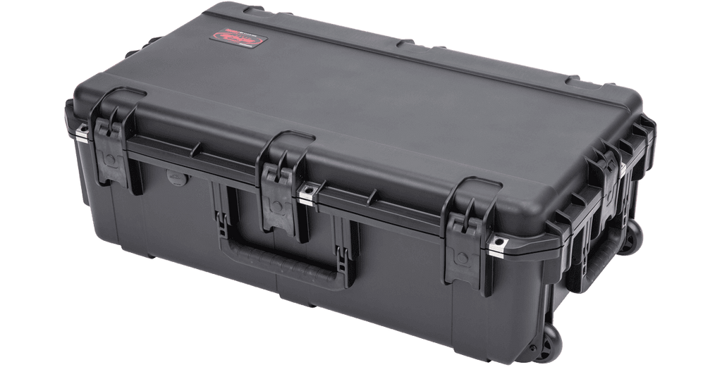 SKB Cases 3I-3016-10DT