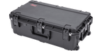 SKB Cases 3I-3016-10DT