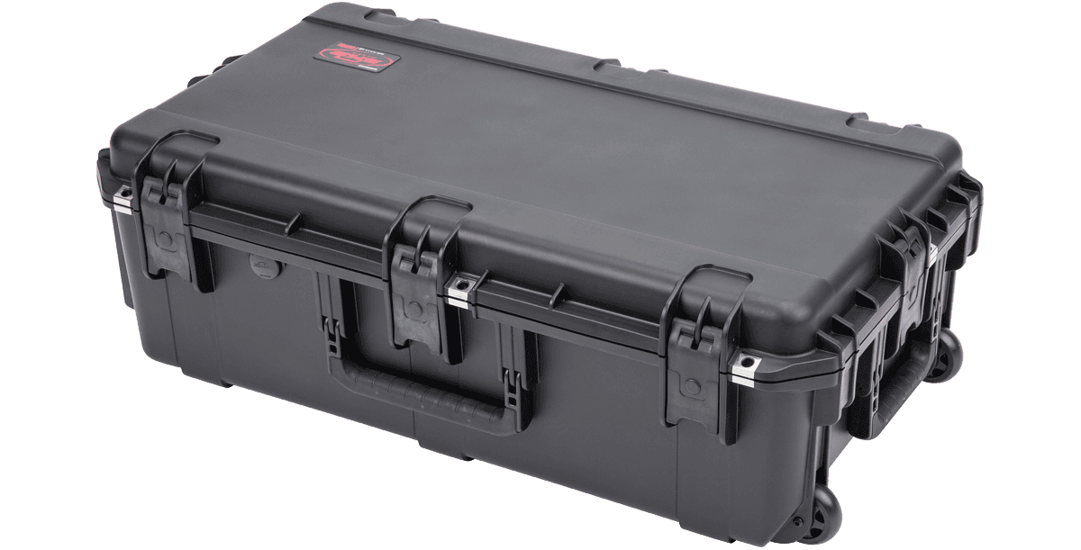 SKB Cases 3I-3016-10DT