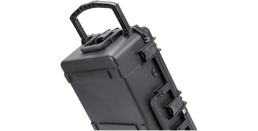 SKB Cases 3I-3016-10DT