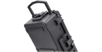 SKB Cases 3I-3016-10DT