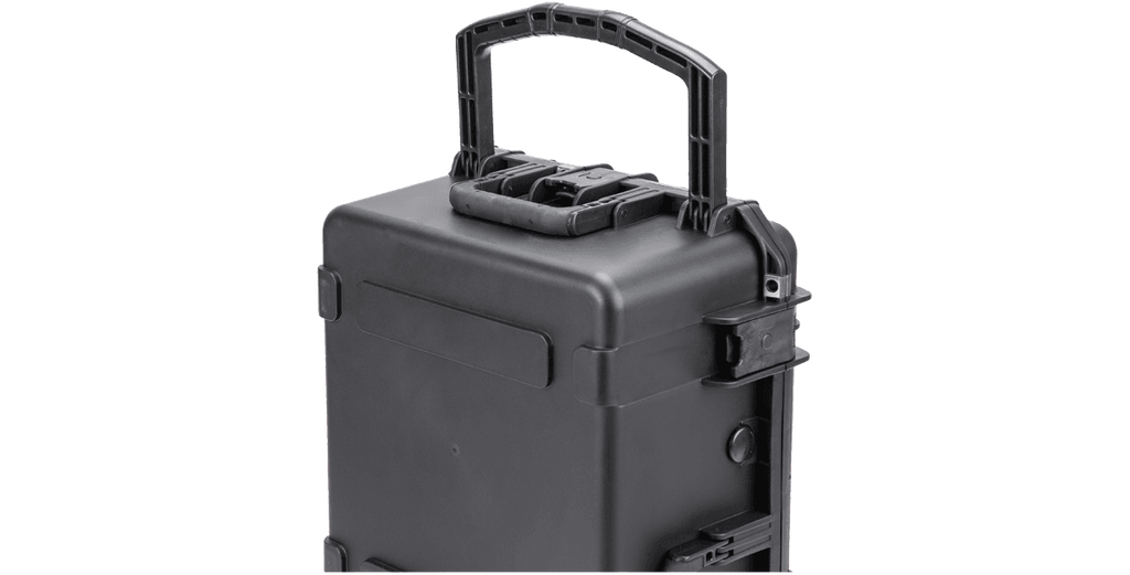 SKB Cases 3I-3016-10DT
