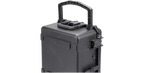 SKB Cases 3I-3016-10DT