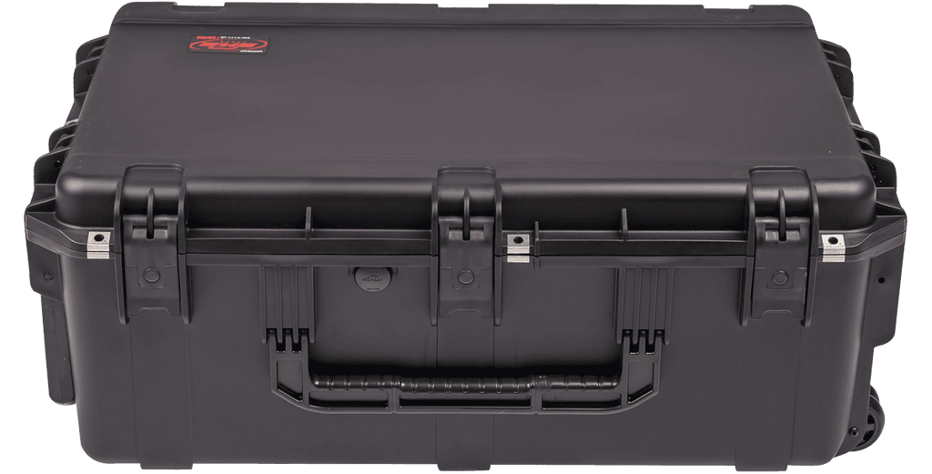 SKB Cases 3I-3019-12BC