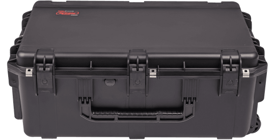 SKB Cases 3I-3019-12BC