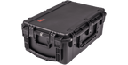 SKB Cases 3I-3019-12BC