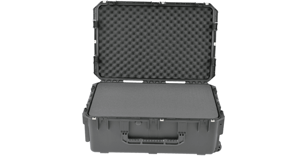 SKB Cases 3I-3019-12BC