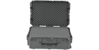 SKB Cases 3I-3019-12BC