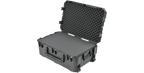 SKB Cases 3I-3019-12BC