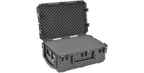 SKB Cases 3I-3019-12BC