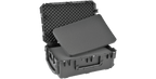 SKB Cases 3I-3019-12BC