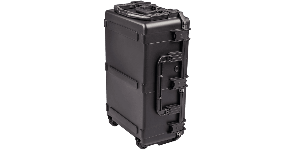 SKB Cases 3I-3019-12BE