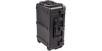 SKB Cases 3I-3019-12BE