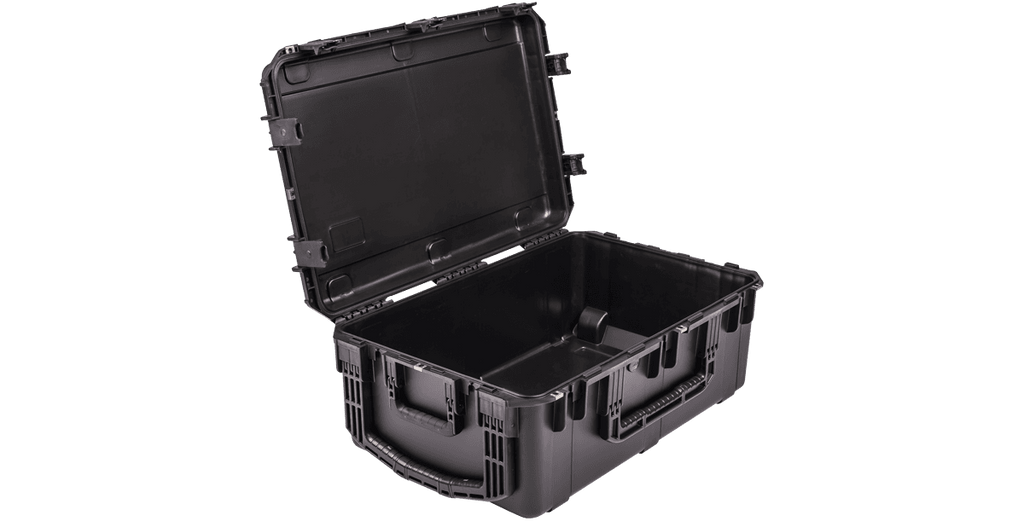 SKB Cases 3I-3019-12BE