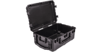 SKB Cases 3I-3019-12BE