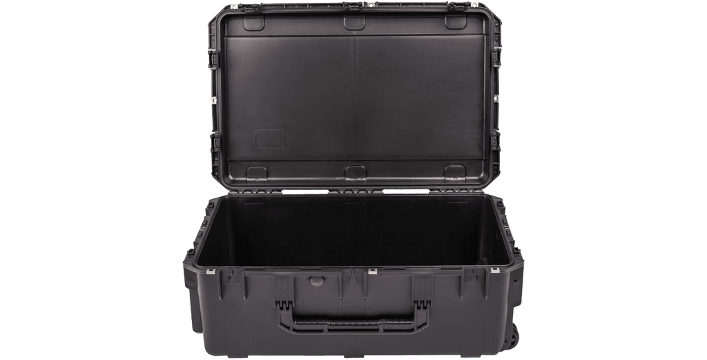 SKB Cases 3I-3019-12BE