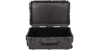 SKB Cases 3I-3019-12BE