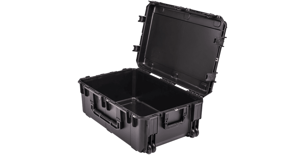 SKB Cases 3I-3019-12BE