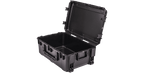 SKB Cases 3I-3019-12BE