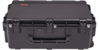 SKB Cases 3I-3019-12BE