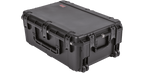 SKB Cases 3I-3019-12BE