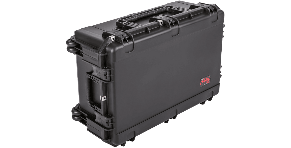 SKB Cases 3I-3019-12BE