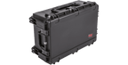 SKB Cases 3I-3019-12BE