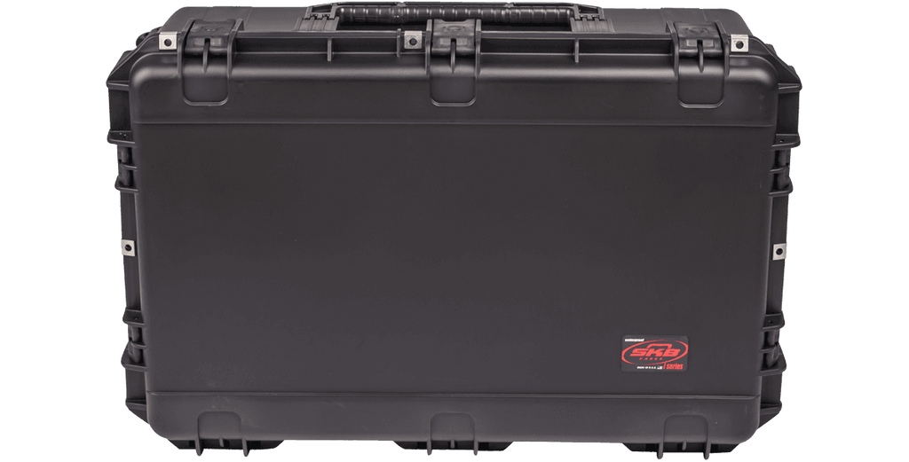 SKB Cases 3I-3019-12BE