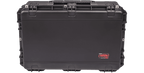 SKB Cases 3I-3019-12BE