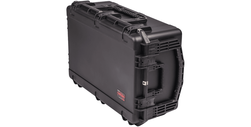 SKB Cases 3I-3019-12BE