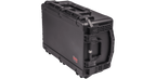 SKB Cases 3I-3019-12BE