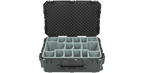 SKB Cases 3I-3019-12DT