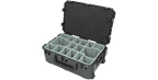 SKB Cases 3I-3019-12DT