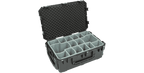 SKB Cases 3I-3019-12DT