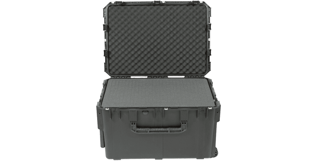 SKB Cases 3I-3021-18BC