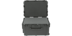 SKB Cases 3I-3021-18BC