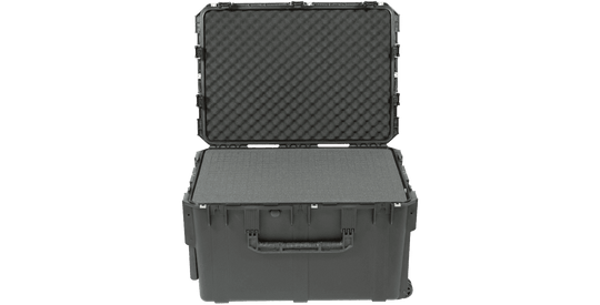 SKB Cases 3I-3021-18BC