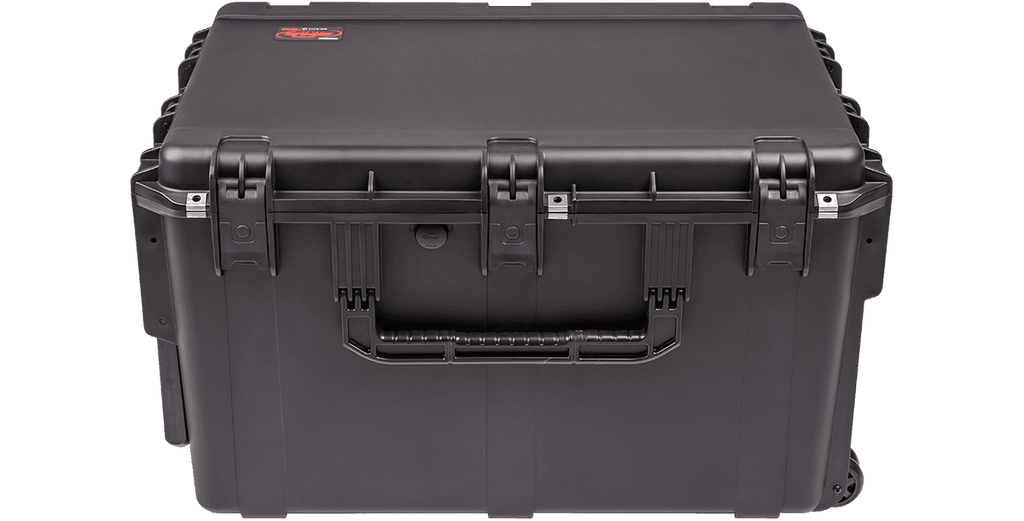 SKB Cases 3I-3021-18BC