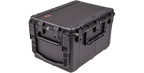 SKB Cases 3I-3021-18BC