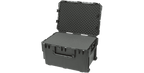SKB Cases 3I-3021-18BC