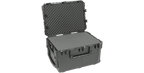 SKB Cases 3I-3021-18BC