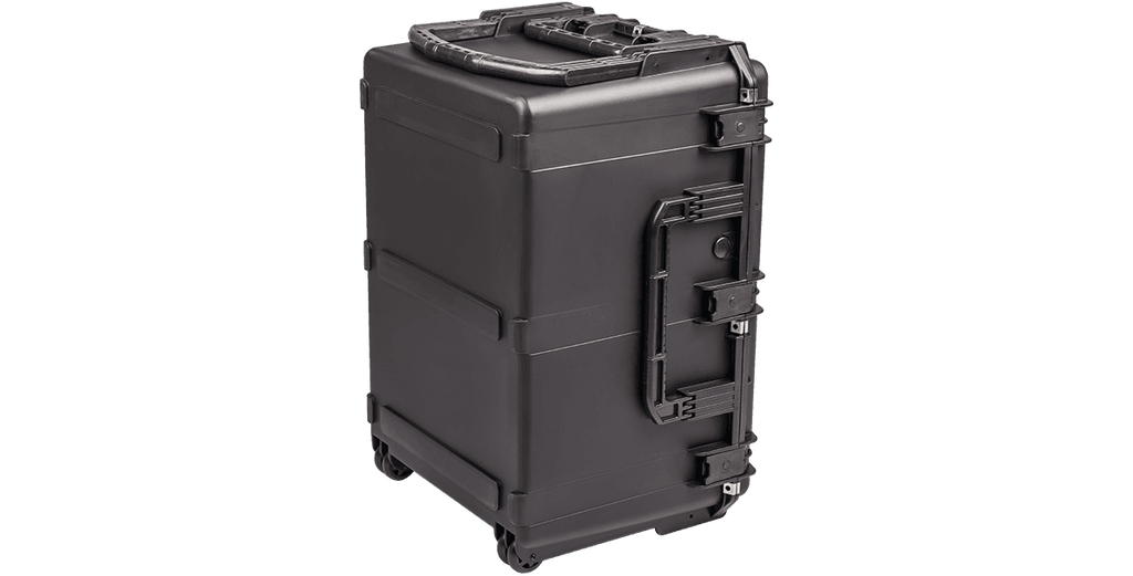 SKB Cases 3I-3021-18BE