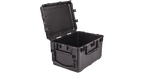 SKB Cases 3I-3021-18BE