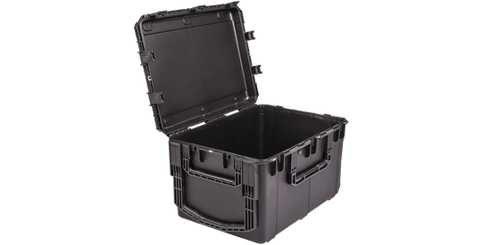 SKB Cases 3I-3021-18BE