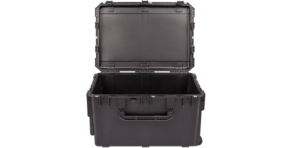 SKB Cases 3I-3021-18BE