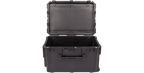 SKB Cases 3I-3021-18BE