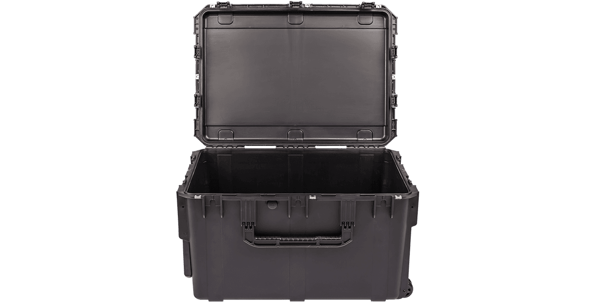 SKB Cases 3I-3021-18BE