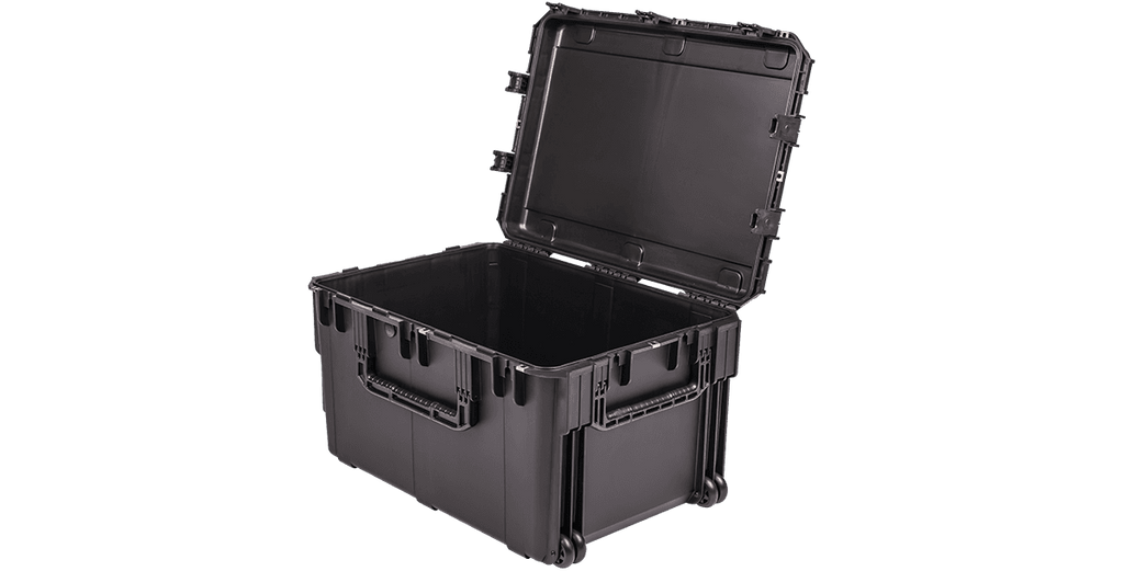 SKB Cases 3I-3021-18BE