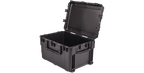 SKB Cases 3I-3021-18BE